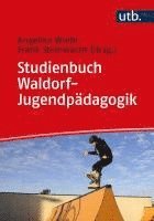 Studienbuch Waldorf-Jugendpdagogik