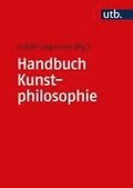 Handbuch Kunstphilosophie