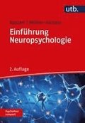 Einf�hrung Neuropsychologie