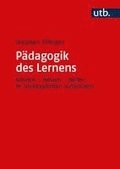 P�dagogik des Lernens