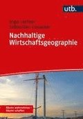 Nachhaltige Wirtschaftsgeographie