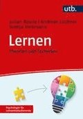 Lernen