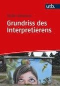 Grundriss des Interpretierens