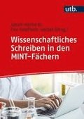 Wissenschaftliches Schreiben in den MINT-F�chern