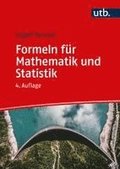 Formeln f�r Mathematik und Statistik