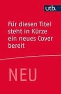 Umgang mit Heterogenitt in Schule und Unterricht