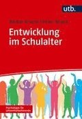 Entwicklung im Schulalter