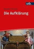 Die Aufkl�rung