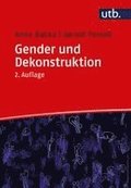 Gender und Dekonstruktion