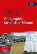 Geographie l�ndlicher R�ume