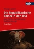 Die Republikanische Partei in den USA