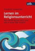 Lernen im Religionsunterricht