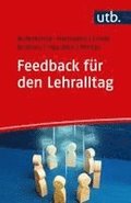 Feedback f�r den Lehralltag