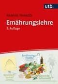 Ern�hrungslehre