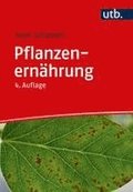 Pflanzenern�hrung