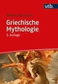 Griechische Mythologie