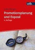Promotionsplanung und Expos�