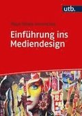 Einf�hrung ins Mediendesign