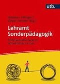 Lehramt Sonderp�dagogik