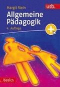 Allgemeine P�dagogik