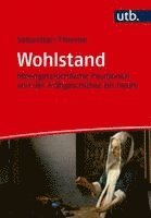 Sebastian Thieme - Wohlstand, Häftad