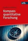 Kompass quantitative Forschung