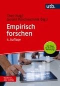 Empirisch forschen