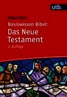 Klaus Dorn - Basiswissen Bibel: Das Neue Testament, Häftad