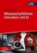 Wissenschaftliches Schreiben mit KI
