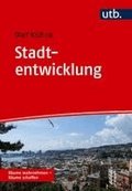 Stadtentwicklung