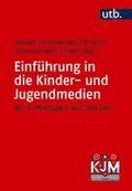 Einf�hrung in die Kinder- und Jugendmedien
