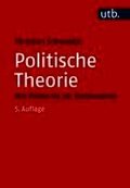 Politische Theorie