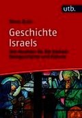 Geschichte Israels