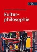 Kulturphilosophie