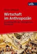 Wirtschaft im Anthropoz�n