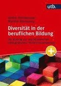 Diversitt in der beruflichen Bildung