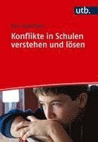 Konflikte in Schulen verstehen und lösen