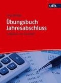 �bungsbuch Jahresabschluss