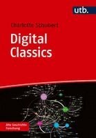 Charlotte Schubert - Digital Classics, Häftad