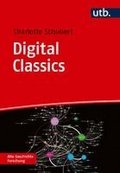 Digital Classics