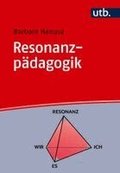 Resonanzp�dagogik