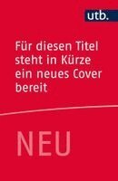 Birgit Emich - Geschichte der Frühen Neuzeit (1500-1800) studieren, Häftad