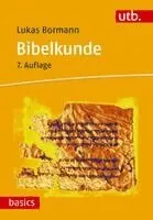 Lukas Bormann - Bibelkunde, Häftad. Tillgänglighet: Lägg i varukorg