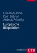 Europäische Bildpolitiken