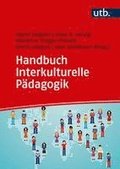 Handbuch Interkulturelle P�dagogik