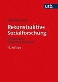 Rekonstruktive Sozialforschung