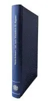 Lateinisches Etymologisches Worterbuch, Bd. 3: Register, Inbunden. Tillgänglighet: Lägg i varukorg