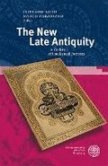 The New Late Antiquity: A Gallery of Intellectual Portraits