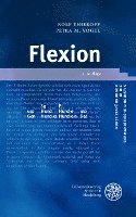 Flexion