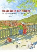 Heidelberg fr Kinder